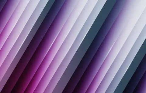 Decorative background Stock Illustration