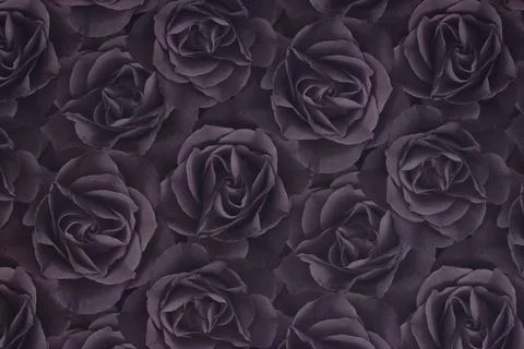Decorative background. Stock Illustration