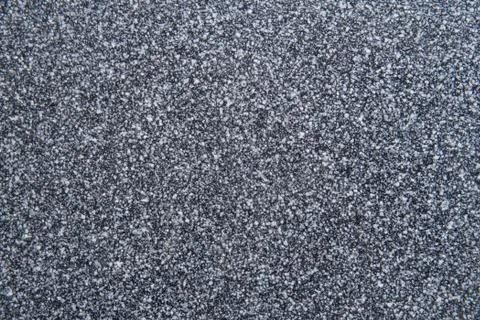 Decorative background with interesting bubble structure. Abstract background Stock Photos