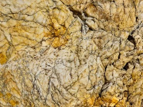 Decorative background with marble granite Foto stock