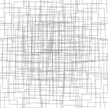 Decorative background pattern Stock Illustration