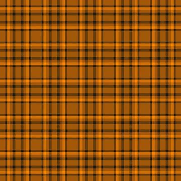 Decorative background pattern tartan, deco textile vector texture. Full che.. Stock Illustration