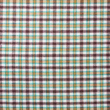 Decorative background 写真素材