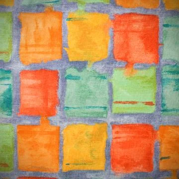 Decorative background 写真素材