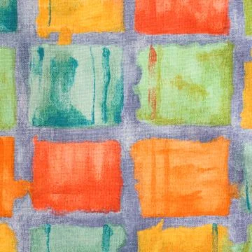 Decorative background Stock Photos