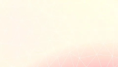 Decorative background with triangles. Decorative design For interior wallpape Stock Illustration