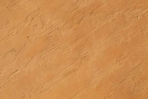 Decorative beige wall stucco texture 스톡 일러스트