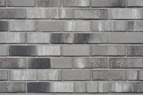 Decorative brick Stock Photos