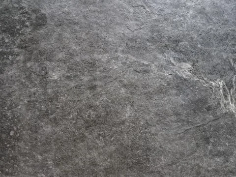 Decorative Ceramic Stone Background Texture Stock Photos