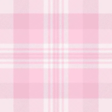 Decorative check background fabric, mexican plaid tartan texture. Carpet ve.. Stock Illustration