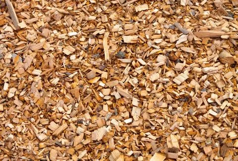 Decorative chip Stock Photos