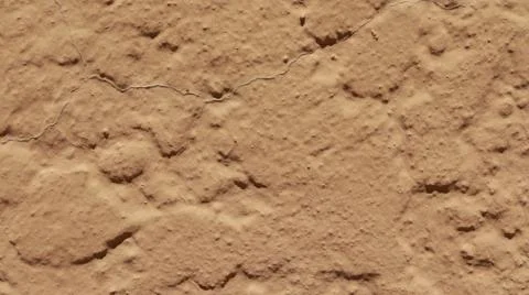 Decorative cladding of the external wall. Fotos de archivo