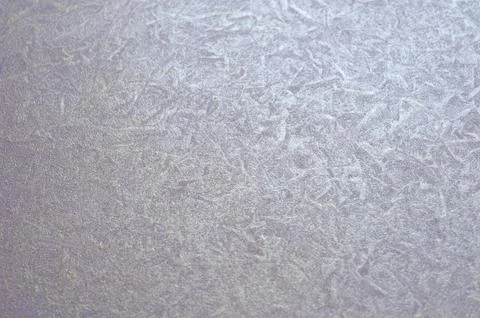 Decorative coating, multi-decor paint, iridescent effect  Stock Photos