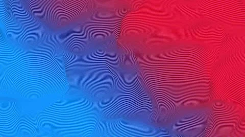 Decorative Color Gradient Background Иллюстрация