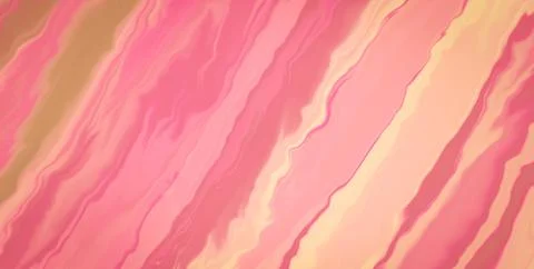 Decorative Design Featuring Artistic Patterns and Gold Details Stock Illustration