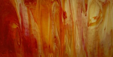 Decorative Design Featuring Artistic Patterns and Gold Details Stock Illustration