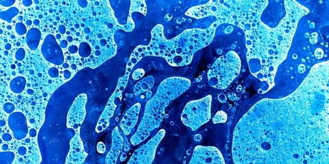 Decorative Design Featuring Artistic Patterns and Gold Details Stock Illustration