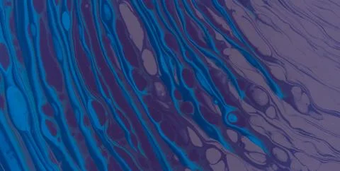 Decorative Design Featuring Artistic Patterns and Gold Details Stock Illustration