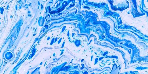 Decorative Design Featuring Artistic Patterns and Gold Details Stock Illustration