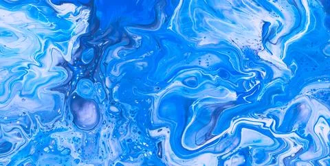 Decorative Design Featuring Artistic Patterns and Gold Details Stock Illustration