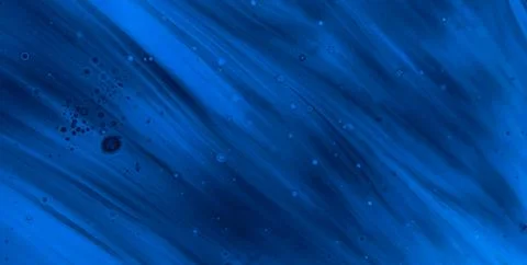 Decorative Design Featuring Artistic Patterns and Gold Details Stock Illustration