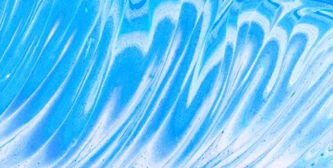 Decorative Design Featuring Artistic Patterns and Gold Details Stock Illustration