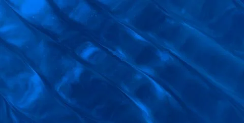 Decorative Design Featuring Artistic Patterns and Gold Details Stock Illustration