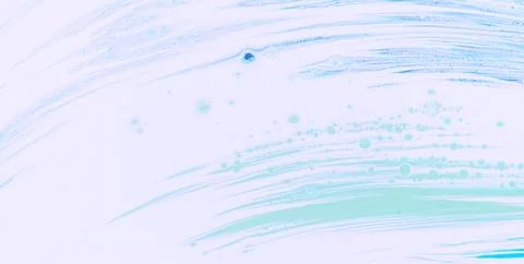 Decorative Design Featuring Artistic Patterns and Gold Details Stock Illustration