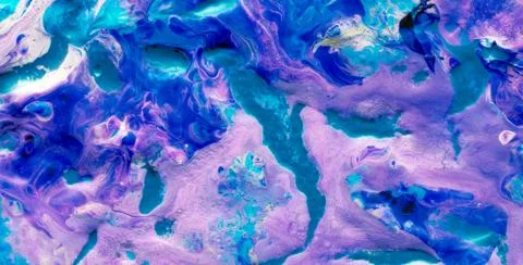 Decorative Design Featuring Artistic Patterns and Gold Details Stock Illustration