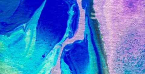 Decorative Design Featuring Artistic Patterns and Gold Details Stock Illustration