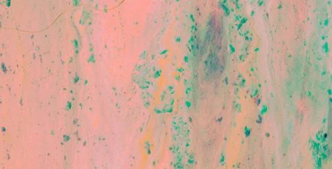 Decorative Design Featuring Artistic Patterns and Gold Details Stock Illustration