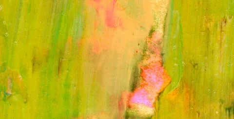 Decorative Design Featuring Artistic Patterns and Gold Details Stock Illustration