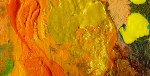 Decorative Design Featuring Artistic Patterns and Gold Details Stock Illustration