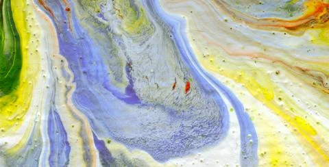 Decorative Design Featuring Artistic Patterns and Gold Details Stock Illustration