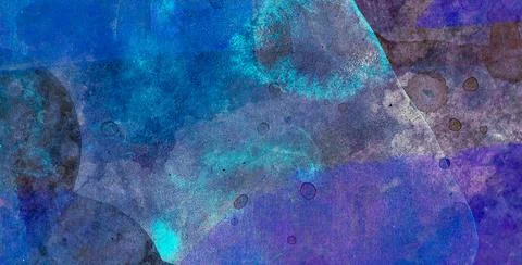 Decorative Design Featuring Artistic Patterns and Gold Details Stock Illustration