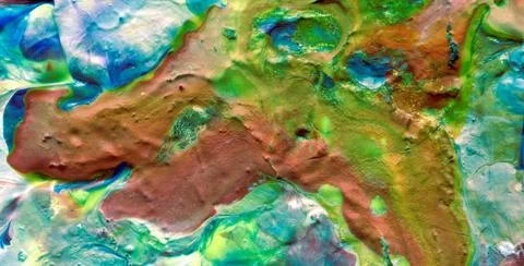 Decorative Design Featuring Artistic Patterns and Gold Details Stock Illustration