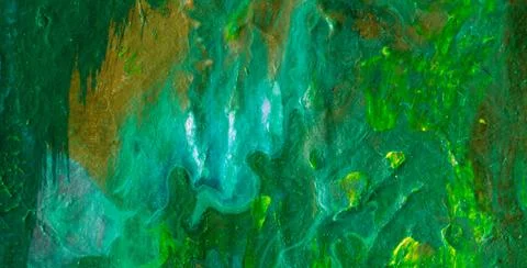 Decorative Design Featuring Artistic Patterns and Gold Details Stock Illustration