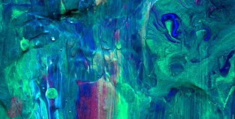 Decorative Design Featuring Artistic Patterns and Gold Details Stock Illustration