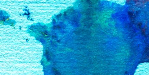 Decorative Design Featuring Artistic Patterns and Gold Details Stock Illustration