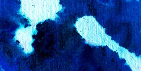 Decorative Design Featuring Artistic Patterns and Gold Details Stock Illustration