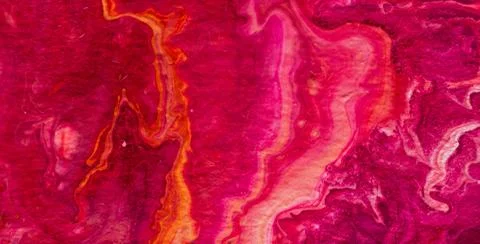 Decorative Design Featuring Artistic Patterns and Gold Details Stock Illustration