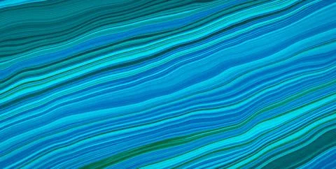 Decorative Design Featuring Artistic Patterns and Gold Details Stock Illustration