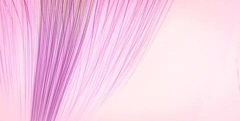 Decorative Design Featuring Artistic Patterns and Gold Details Stock Illustration