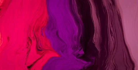 Decorative Design Featuring Artistic Patterns and Gold Details Stock Illustration