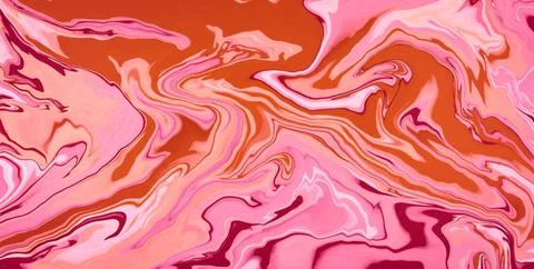 Decorative Design Featuring Artistic Patterns and Gold Details Stock Illustration