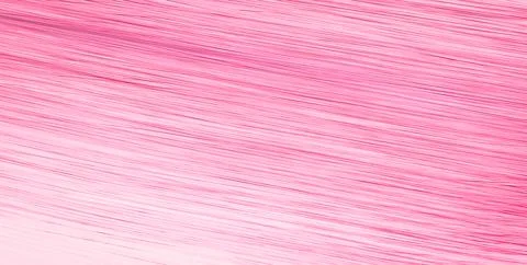 Decorative Design Featuring Artistic Patterns and Gold Details Stock Illustration