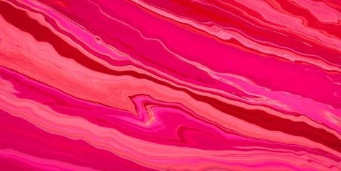 Decorative Design Featuring Artistic Patterns and Gold Details Stock Illustration