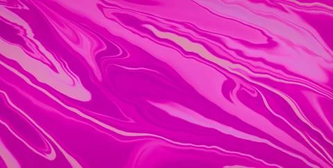 Decorative Design Featuring Artistic Patterns and Gold Details Stock Illustration