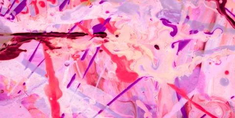 Decorative Design Featuring Artistic Patterns and Gold Details Stock Illustration