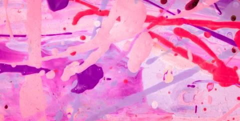 Decorative Design Featuring Artistic Patterns and Gold Details Stock Illustration